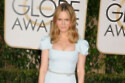 Jennifer Jason Leigh has joined the cast of the upcoming Prime Video thriller Bishop