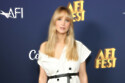 Jennifer Lawrence hates skinny jeans