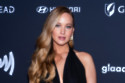 Jennifer Lawrence reflects on how modelling sparked her acting career