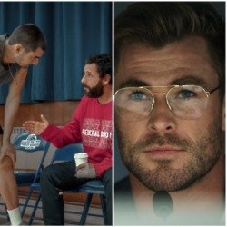What will you be watching in June?