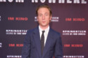 Jeremy Allen White stars in Louis Vuitton's new campaign alongside Pusha T