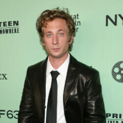 Photo: Getty Images