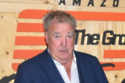 Jeremy Clarkson offers Who Wants To Be A Millionaire? players a secret tip