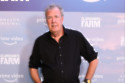 Jeremy Clarkson is expanding his business