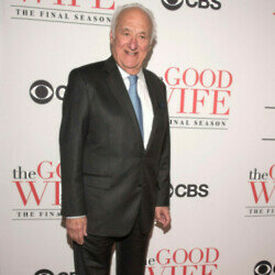 Jerry Adler feared his career was coming to an end before his acting comeback