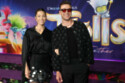 Jessica Biel has reportedly slapped Justin Timberlake with a warning she will leave him if his behaviour does not change