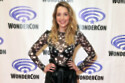 Jessica Rothe is willing to return for a third Happy Death Day movie