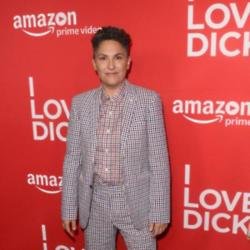 Jill Soloway