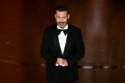 Jimmy Kimmel won't be taken off air this time