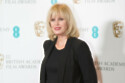 Joanna Lumley is marking her 80th birthday by insisting she has no intention of slowing down