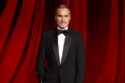 Joaquin Phoenix has joined more than 1,000 film and television figures who have signed an open letter opposing the proposed merger between Paramount Skydance and Warner Bros. Discovery