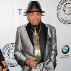 Joe Jackson