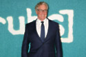 John C McGinley was desperate to land Battle of the Sexes role