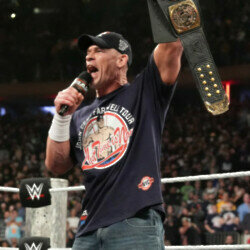 Tom Brady and Jelly Roll pay tribute to John Cena amid retirement