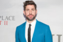 John Krasinski has confirmed the cast for A Quiet Place: Part III