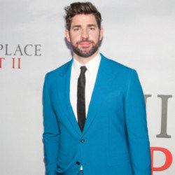 John Krasinski has confirmed the cast for A Quiet Place: Part III