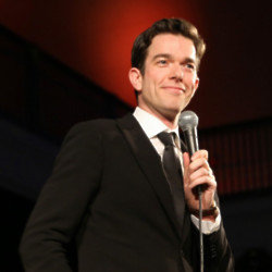 John Mulaney is set for a role in Madden