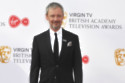 John Simm has confirmed Grace will return for a seventh season