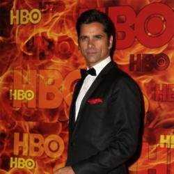 John Stamos