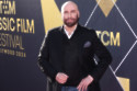 John Travolta is set to unveil his long-gestating directorial debut, Propeller One-Way Night Coach, at the 79th edition of the Cannes Film Festival