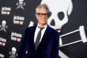 Johnny Knoxville has opened up about Jackass 5