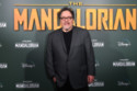 Jon Favreau didn't want Tony Stark to die