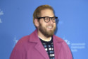 Jonah Hill directed the new movie