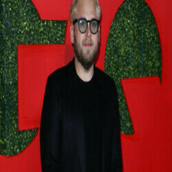 Jonah Hill has enjoyed huge success in Hollywood