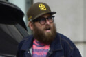 Jonah Hill reflects on leaving LA for San Diego