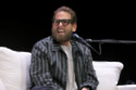 Jonah Hill found fame scary
