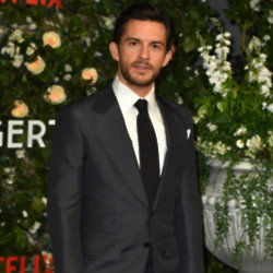 Jonathan Bailey could turn to Hollywood stars for advice on newfound attention