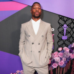 Jonathan Majors has signed on to star in the action film True Threat