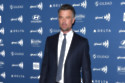 Josh Duhamel won't share his political opinions