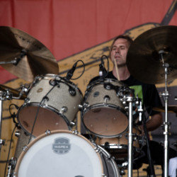 Foo Fighters agreed not to give Josh Freese details about reasons for firing