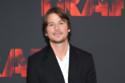 Josh Hartnett stars in the new movie