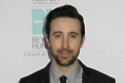 Josh Zuckerman has joked that he was insulted to have his profile compared to Dr. Evil
