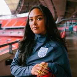 Joy Crookes