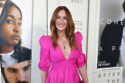 Julia Roberts sometimes debates ditching her famous locks
