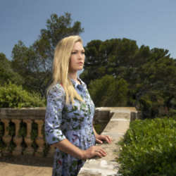 Photo Credit: Sky Atlantic