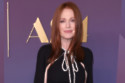 Julianne Moore will be celebrated by Kering