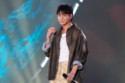 Jung Kook still doesn't see himself as 'star' despite his record-breaking success with BTS and a slew of solo hits