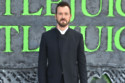 Justin Theroux stars in the sequel