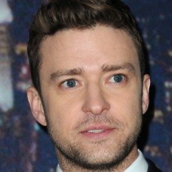 Justin Timberlake / Credit: FAMOUS