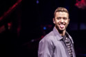 Justin Timberlake's Cry Me a River has contributed to the gloomier tone of modern pop
