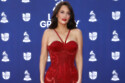 Kacey Musgraves is selling items from her own personal collection