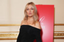 Kate Hudson has been nominated for an Oscar
