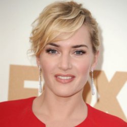 Kate Winslet
