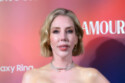 Katherine Ryan axed plans for a facelift with Kris Jenner's surgeon due to an eye-watering price increase