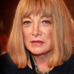 Kellie Maloney