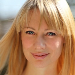 Kellie Shirley
